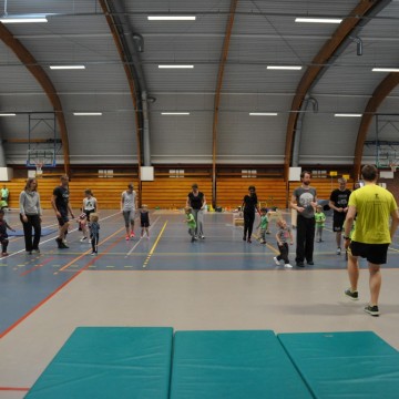 DSC 0864  Medium - Bewegingsschool Zaventem 